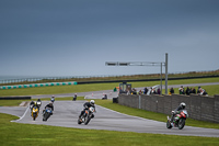 anglesey-no-limits-trackday;anglesey-photographs;anglesey-trackday-photographs;enduro-digital-images;event-digital-images;eventdigitalimages;no-limits-trackdays;peter-wileman-photography;racing-digital-images;trac-mon;trackday-digital-images;trackday-photos;ty-croes